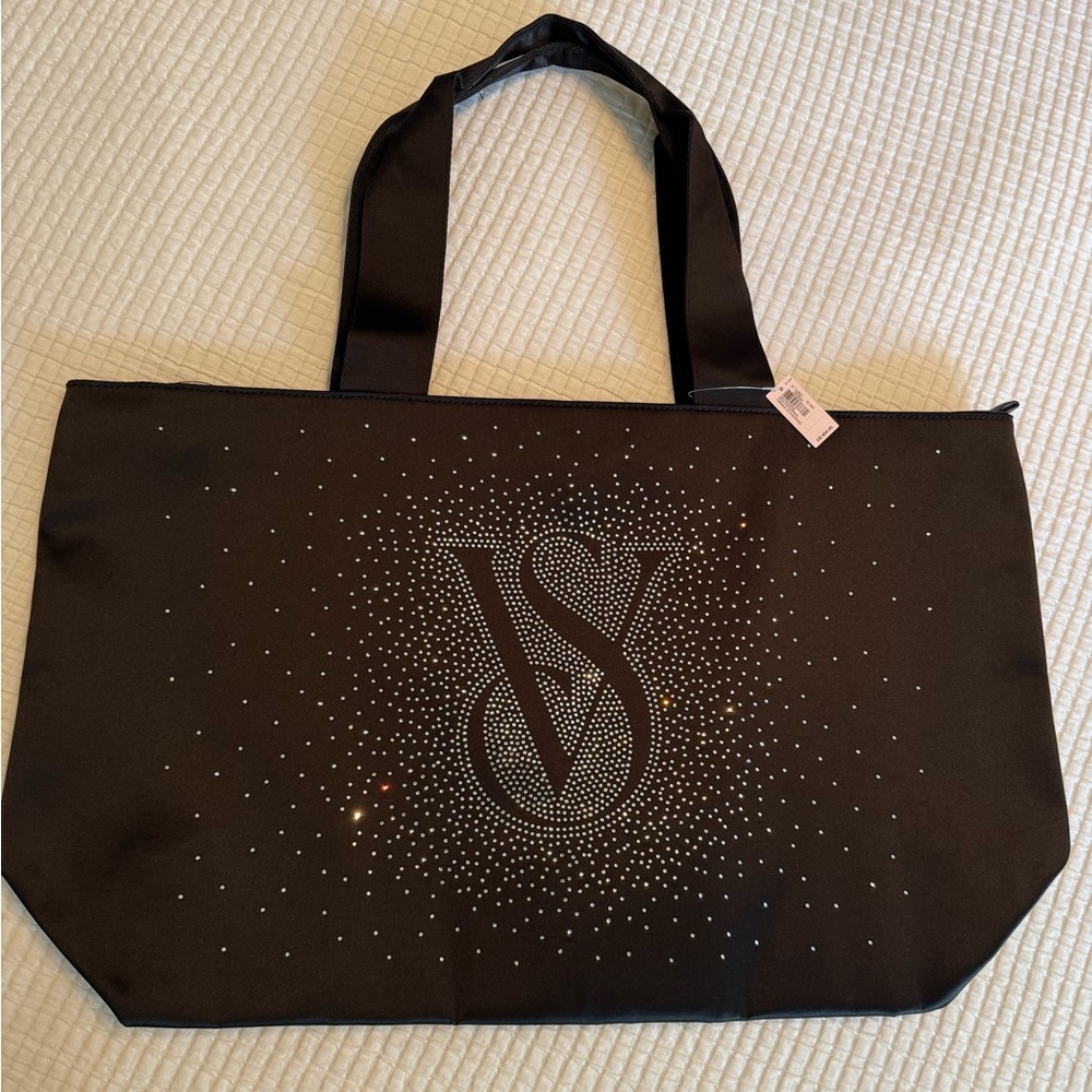 Victoria’s Secret Bling Tote